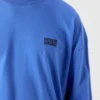 T-Shirt da uomo Gixy Codice: MGIX02BH26