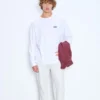 T-Shirt da uomo Gixy Codice: MGIX02BH26