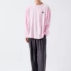 Pantaloni da uomo Ysoli Codice articolo: MYSO10AE26