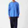 T-Shirt da uomo Gixy Codice: MGIX02BH26