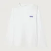 T-Shirt da uomo Gixy Codice: MGIX02BH26