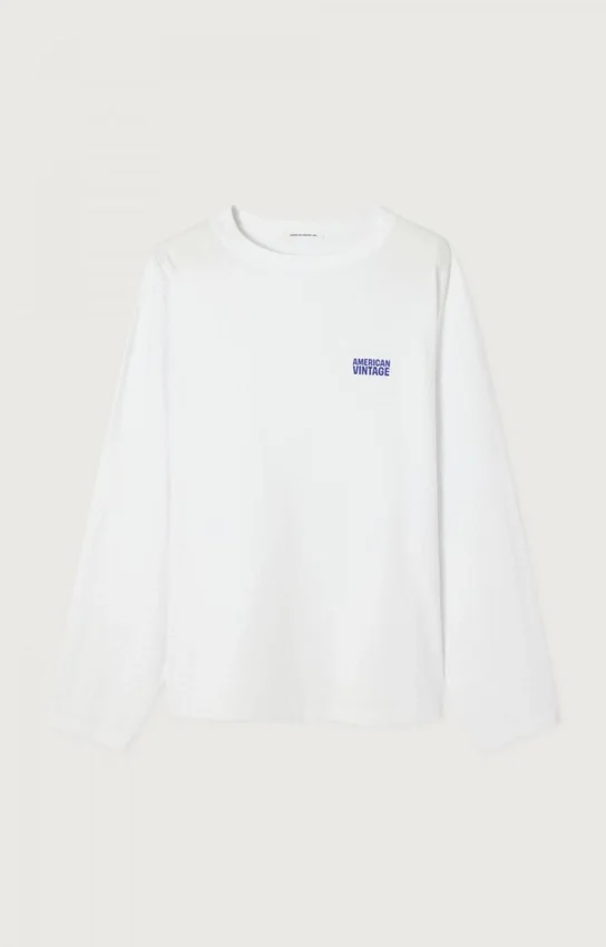 T-Shirt da uomo Gixy Codice: MGIX02BH26