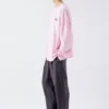 T-Shirt da uomo Gixy Codice: MGIX02BH26