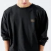 T-Shirt da uomo Gixy Codice: MGIX02BH26