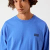 T-Shirt da uomo Gixy Codice: MGIX02BH26