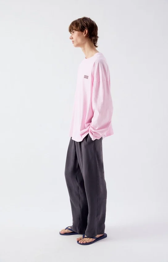 T-Shirt da uomo Gixy Codice: MGIX02BH26