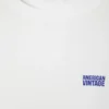 T-Shirt da uomo Gixy Codice: MGIX02BH26
