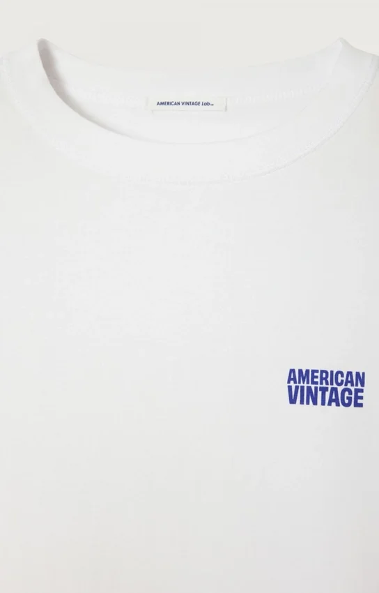 T-Shirt da uomo Gixy Codice: MGIX02BH26