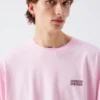 T-Shirt da uomo Gixy Codice: MGIX02BH26