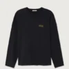 T-Shirt da uomo Gixy Codice: MGIX02BH26