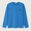 T-Shirt da uomo Gixy Codice: MGIX02BH26