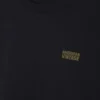 T-Shirt da uomo Gixy Codice: MGIX02BH26