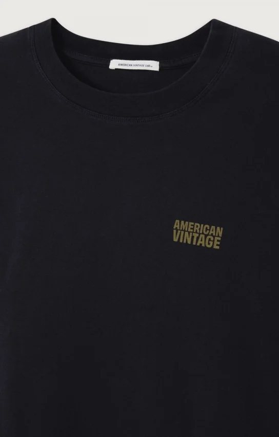 T-Shirt da uomo Gixy Codice: MGIX02BH26