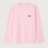 T-Shirt da uomo Gixy Codice: MGIX02BH26