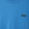 T-Shirt da uomo Gixy Codice: MGIX02BH26