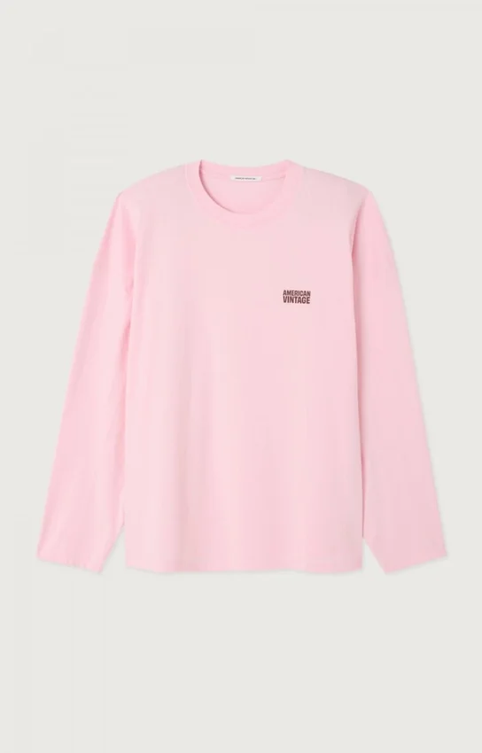 T-Shirt da uomo Gixy Codice: MGIX02BH26