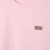 T-Shirt da uomo Gixy Codice: MGIX02BH26