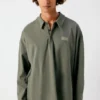 T-Shirt da uomo Gixy Codice: MGIX02CH26