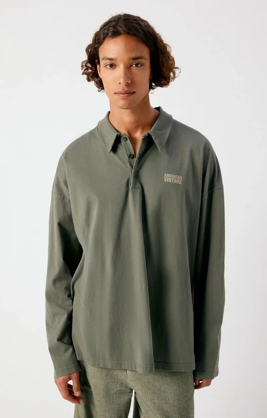 T-Shirt da uomo Gixy Codice: MGIX02CH26