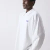 T-Shirt da uomo Gixy Codice: MGIX02CH26