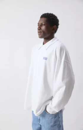 T-Shirt da uomo Gixy Codice: MGIX02CH26