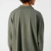 T-Shirt da uomo Gixy Codice: MGIX02CH26