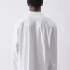 T-Shirt da uomo Gixy Codice: MGIX02CH26