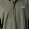 T-Shirt da uomo Gixy Codice: MGIX02CH26