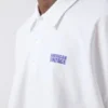T-Shirt da uomo Gixy Codice: MGIX02CH26