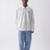T-Shirt da uomo Gixy Codice: MGIX02CH26