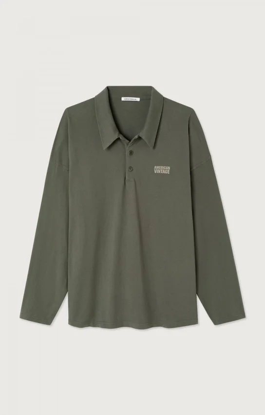 T-Shirt da uomo Gixy Codice: MGIX02CH26