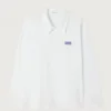 T-Shirt da uomo Gixy Codice: MGIX02CH26