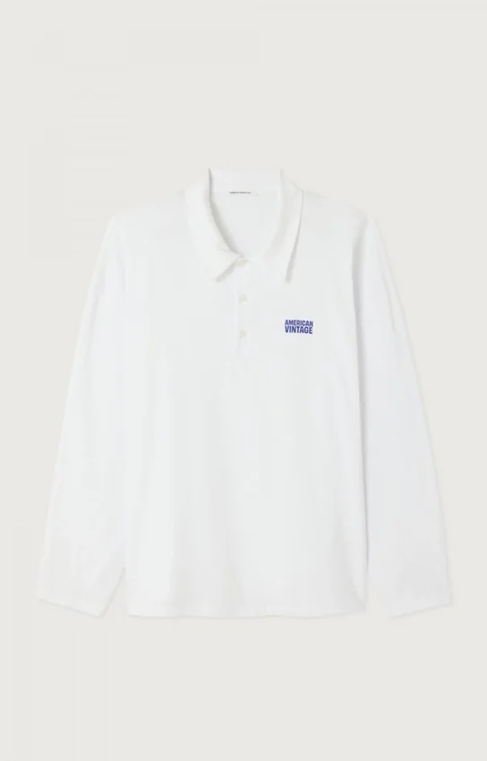 T-Shirt da uomo Gixy Codice: MGIX02CH26