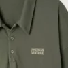 T-Shirt da uomo Gixy Codice: MGIX02CH26