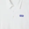 T-Shirt da uomo Gixy Codice: MGIX02CH26