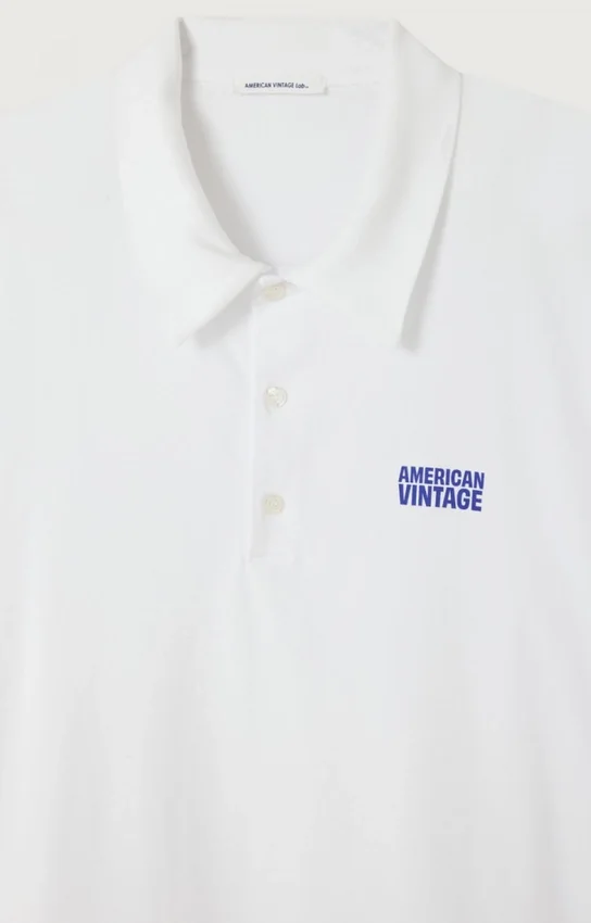 T-Shirt da uomo Gixy Codice: MGIX02CH26