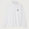 T-Shirt da uomo Gixy Codice: MGIX02DH26
