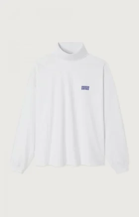 T-Shirt da uomo Gixy Codice: MGIX02DH26