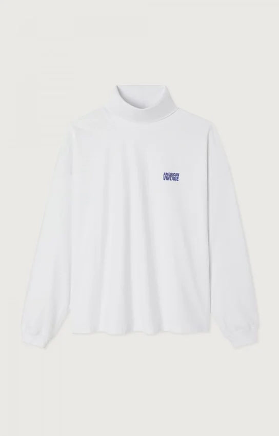 T-Shirt da uomo Gixy Codice: MGIX02DH26