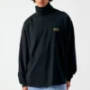 T-Shirt da uomo Gixy Codice: MGIX02DH26