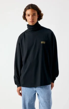 T-Shirt da uomo Gixy Codice: MGIX02DH26