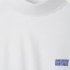 T-Shirt da uomo Gixy Codice: MGIX02DH26