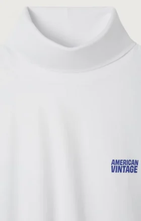 T-Shirt da uomo Gixy Codice: MGIX02DH26