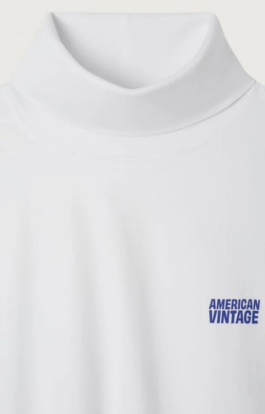 T-Shirt da uomo Gixy Codice: MGIX02DH26