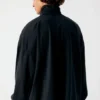 T-Shirt da uomo Gixy Codice: MGIX02DH26