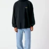 T-Shirt da uomo Gixy Codice: MGIX02DH26