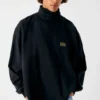 T-Shirt da uomo Gixy Codice: MGIX02DH26