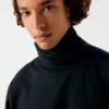 T-Shirt da uomo Gixy Codice: MGIX02DH26