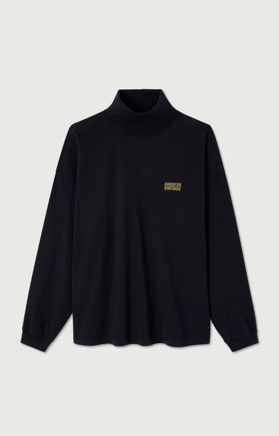 T-Shirt da uomo Gixy Codice: MGIX02DH26