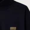 T-Shirt da uomo Gixy Codice: MGIX02DH26